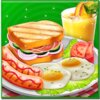 ���������BreakFast Food Makerv1.3 ��׿��