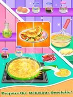 ���������BreakFast Food Makerv1.3 ��׿��
