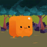 ����ɭ���ܿ�Jelly Forestv5.2 ��׿��