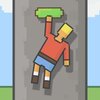 ��Ծ��ǽJump Up The Wallv1.1 ��׿��