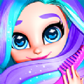 ��ϲ����ä��OMG Dolls Surprise Unboxv1.0 ��׿��