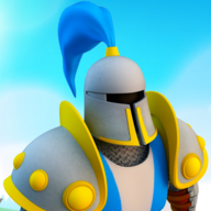 ����ս��Follow the Kingv1.1 ��׿��