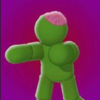 ���ؽ�ʬ����(Pixel Zombie Invasion)v0.1 ��׿��