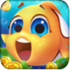 ȫ��ˮ����v1.0.3 ��׿��