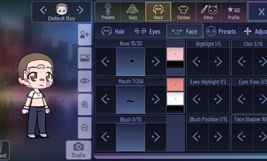 �Ӳ�Oven���°�v1.1.0 ��׿��