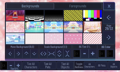 �Ӳ�Oven���°�v1.1.0 ��׿��