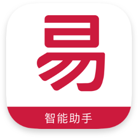 С����������appv1.0.2 ���°�