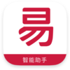 С����������appv1.0.2 ���°�