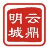 �ƶ�����APPv1.3 ���°�
