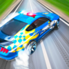 ����Ư�Ƽ�ʻģ����(Police Car Drift)v2.4 ���°�