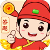 С�´���v1.0.1 ��׿��