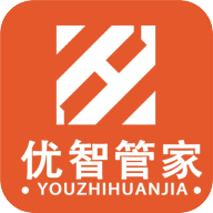 ���ǹܼ�appv1.0.1 ���°�