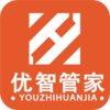 ���ǹܼ�appv1.0.1 ���°�