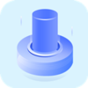 �ഺ���ٳ����Ѱ�v1.0.0 ��׿��