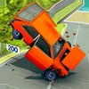 ������ײ��ʦv1.12 ���İ�