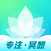 Calmڤ������v1.0 ���°�
