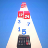 �������ܲ���(Calculator Runner)v0.2 ��׿��