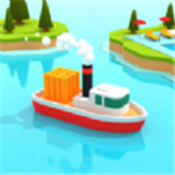 River Builder 3Dv1.0 ׿