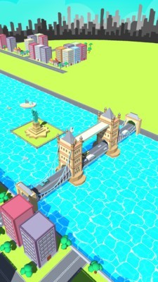 ��������v0.0.115 ��׿��