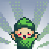 ���ι���ս��Pixel Runv0.6 ���°�