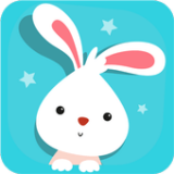 СС������Tiny Puzzlev2.0.44 ���İ�