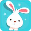 小小的谜题Tiny Puzzlev2.0.44 中文版