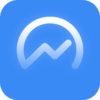 ����������ֻ���appv1.1.1 ���°�