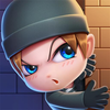 huntandhidev1.2.0 ���°�