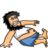 ���˺���˯��(HoboWantSleep)v1.0 ��׿��