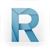 �üǵ���appv1.0 ��׿��