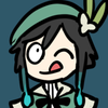 sillywisherԭ��鿨ģ����v0.10 ��׿��