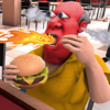 �ֲ��ھӶ�����v1.0 ��׿��
