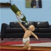 ����԰ģ����v1.0.5 ��׿��