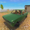 ������ĳ����߰�v1.1.1.5 ���İ�