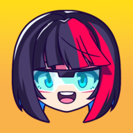 ������ǹս(Kawaii Girls Merge And Shoot)v1.5.2 ��׿��