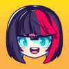 ������ǹս(Kawaii Girls Merge And Shoot)v1.5.2 ��׿��