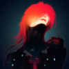 ���ᰢ�ɺ캣���ֻ���v1.14 ��Ѱ�