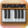 �������ټ���appv1.0 ���°�