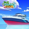�������δ��v1.2.7 ���°�