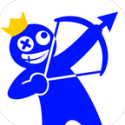������Ҵ��߲ʺ����v1.0.6 ���°�