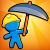 �����ʦ(Mining Master)v1.0.5 ���°�