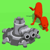 ������ת����(Turret.io)v0.1 ��׿��