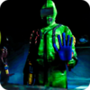 ������Ŀ��Ϸʱ��(Project Playtime)v1.1.1 ��׿��