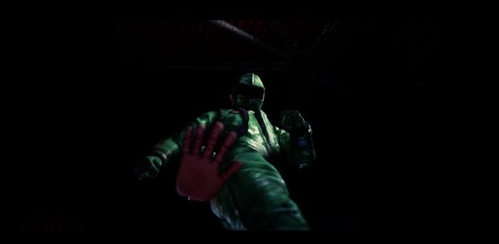 ������Ŀ��Ϸʱ��(Project Playtime)v1.1.1 ��׿��