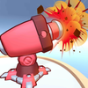 �����������(Cannon Defence Vertical)v1.0.0 ��׿��