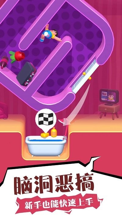 ������һ��v1.0.1 ��׿��