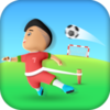 ��������(Casual Football)v1.0 ��׿��