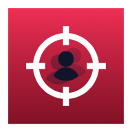 3daimtrainer���°�2023v2.21 ������