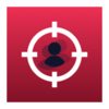 3daimtrainer���°�2023v2.21 ������