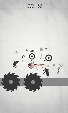 ��ս�Լ�С��Ϸv1.0.3 ���°�